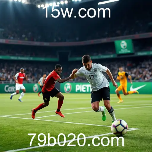 Apostas Esportivas: Um Universo de Possibilidades e Desafios