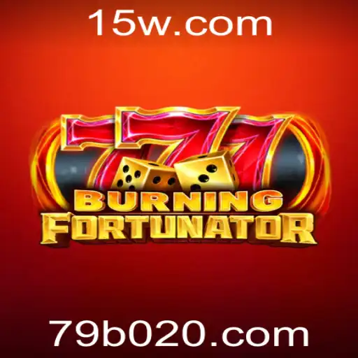 Descubra o Mundo de Aventura do Jogo BurningFort