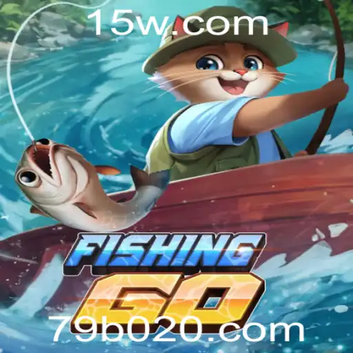 Descobrindo FishingGO: O Jogo que Revoluciona a Pesca Virtual