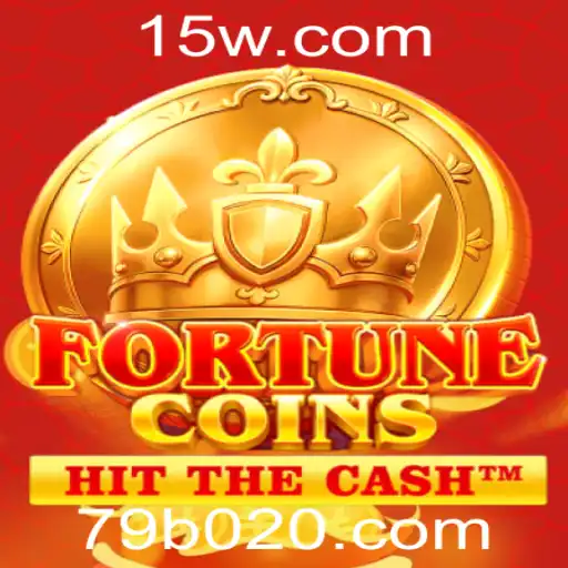 FortuneCoins: Descubra o Fascinante Mundo Desse Jogo Inovador