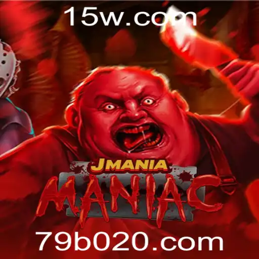 JManiaManiac: Uma Experiência de Jogo Única