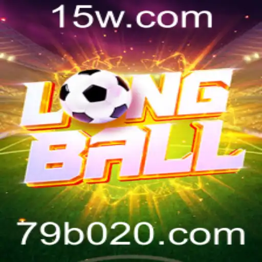 Explorando o Inovador Mundo do LongBall