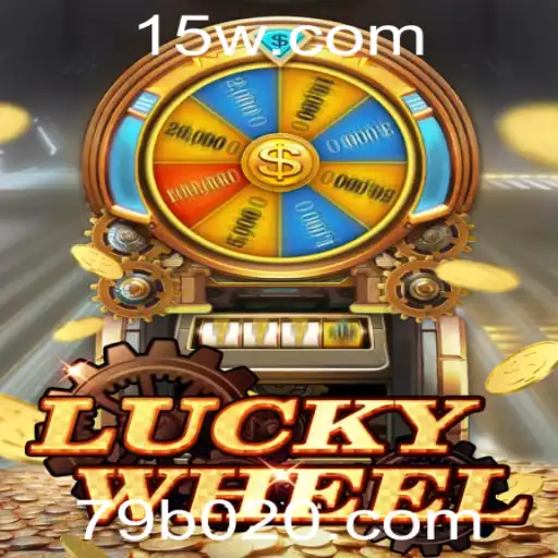 Descubra o Empolgante Jogo LuckyWheel: Regras e Eventos Atuais