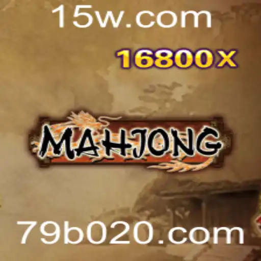 Mahjong: Uma Introdução ao Clássico Jogo de Estratégia