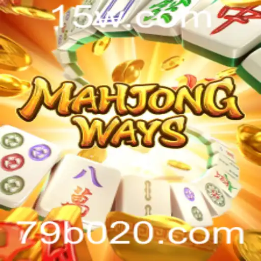 MahjongWays: Explorando o Mundo do Jogo com Regras e Estratégias