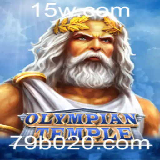 Descubra OlympianTemple: Uma Jornada Épica no Mundo dos Jogos