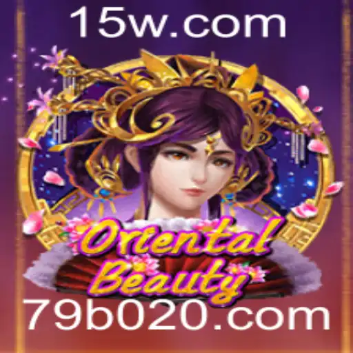 OrientalBeauty: Descubra o Encanto e a Estratégia do Jogo com Chave 79b02