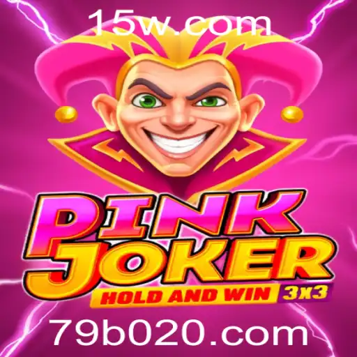 Explorando o Mundo de Pinkjoker: O Jogo que Está Conquistando o Público