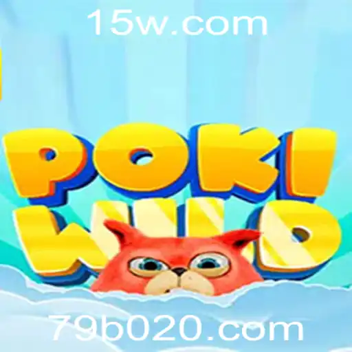 Explorando o Mundo de PokiWild: Uma Aventura Única
