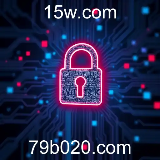 Política de Privacidade: A Importância e o Impacto na Era Digital