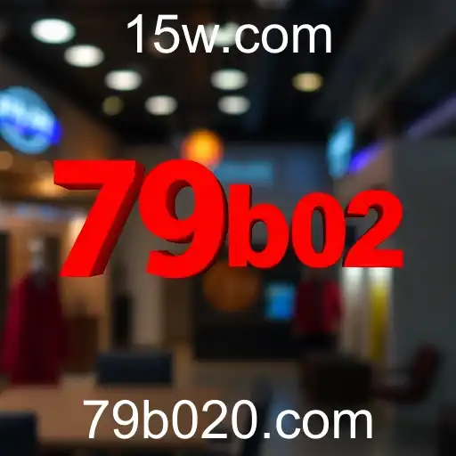 Promoções: Exploração da Palavra-chave 79b02 em Estratégias de Marketing