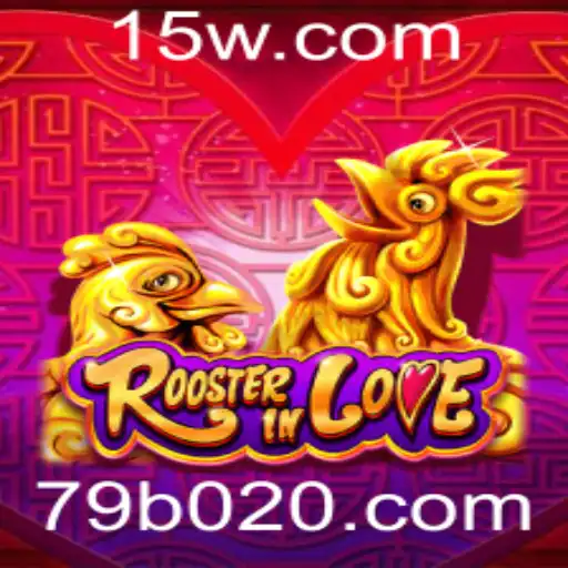 Explorando o Jogo RoosterInLove: Diversão e Estratégia em Cada Rodada