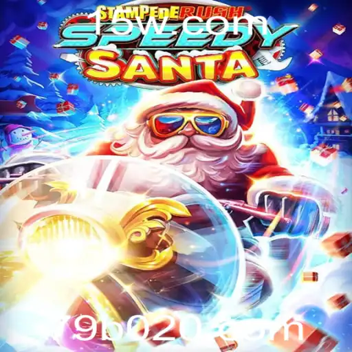 Explorando StempedeRushSpeedy: Aventura, Desafios e Regras