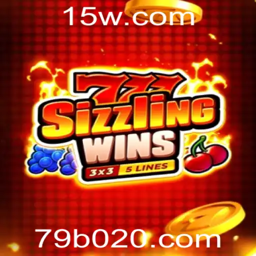 Descubra o Excitante Universo de 777sizzlingwins: Regras e Inovação