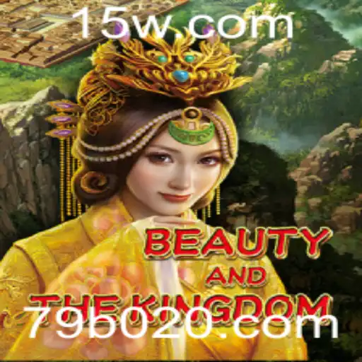 Descubra 'BeautyAndTheKingdom': Um Novo Jogo Cativante