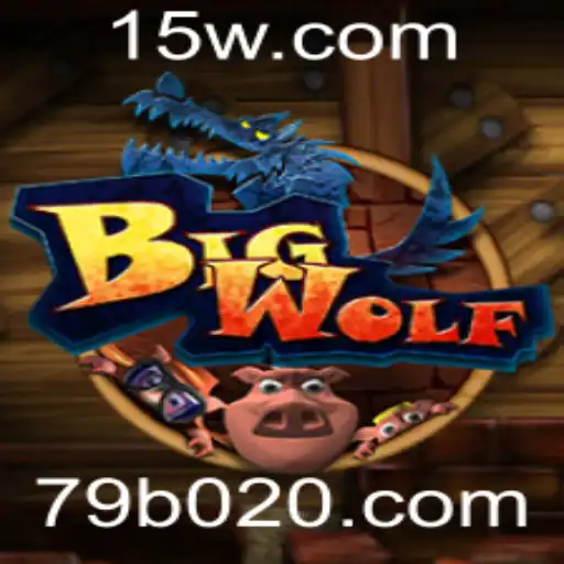 Descubra BigWolf: O Novo Jogo de Aventura que Está Conquistando o Mundo