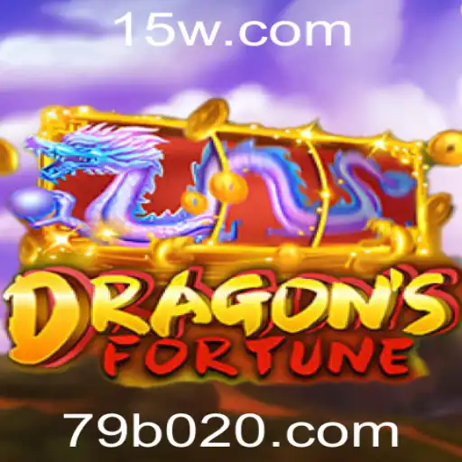 Desvendando DragonFortune: Um Mergulho no Universo de Aventura e Estratégia