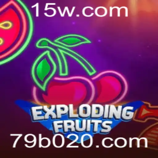 ExplodingFruits: Uma Aventura Colorida para os Amantes de Jogos Casuais