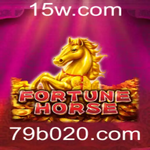 Descubra o Fascinante Mundo de FortuneHorse: Jogo de Estratégia e Aventura