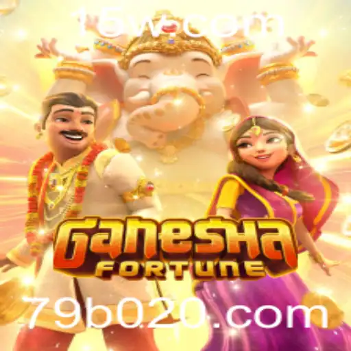 Explorando GaneshaFortune: Um Mergulho no Mundo do Novo Jogo de Azar com a Chave 79b02