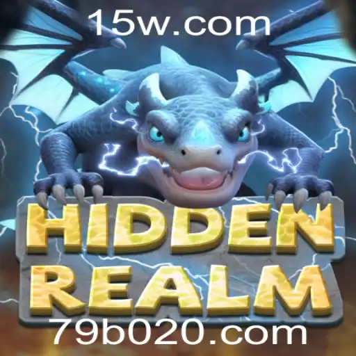Descubra os Segredos do HiddenRealm: Um Mergulho no Mundo do Jogo de Estratégia Mais Esperado