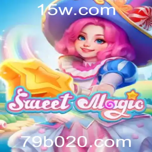 A Magia de 