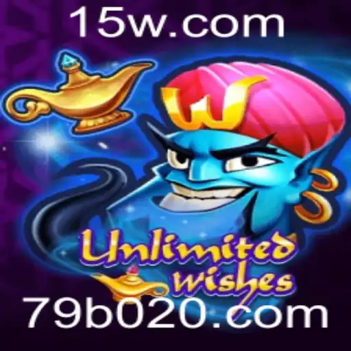 Explorando o Mundo de UnlimitedWishes: Descrição, Introdução e Regras do Jogo