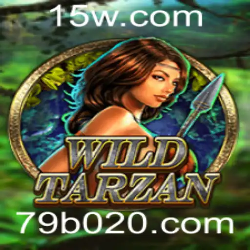 Descubra o emocionante mundo de WildTarzan e suas regras de jogo