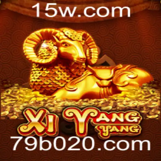Explorando o Mundo de XiYangYang: Um Jogo de Estratégia e Aventura